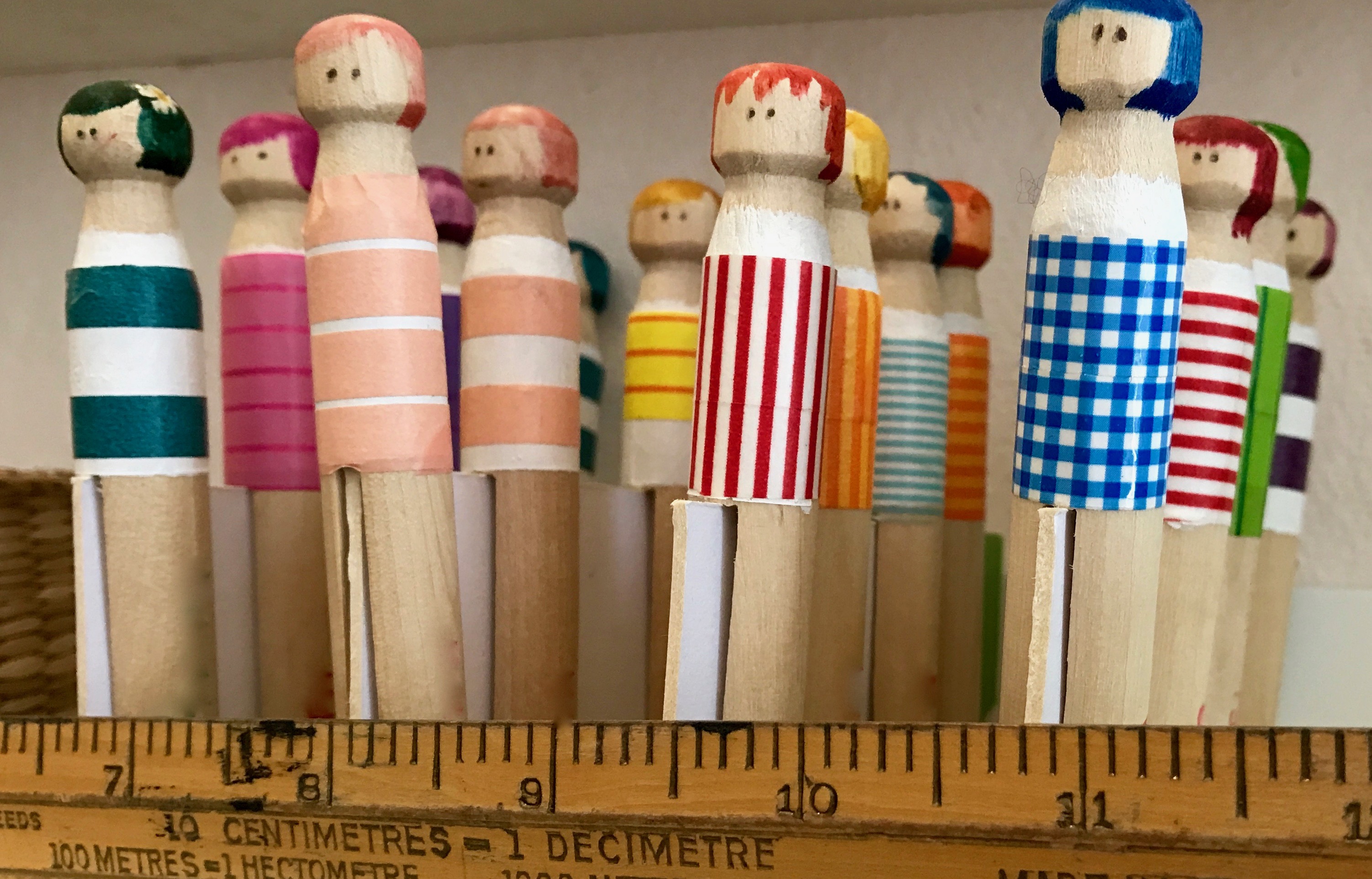 Ladbroke Square Montessori School